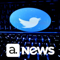 Audimo News - 08/05/2023 - 2ª Edição