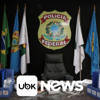 ECONOMIA - TotalEnergies e Petrobras compram área ao norte da descoberta de Mopane, na Namíbia