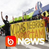 Ubook News - 24/11/2020 - 1ª Edição