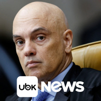 Ouça na Segunda Edição de 20/02/2025