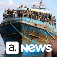 Audimo News - 26/01/2023 - 2ª Edição