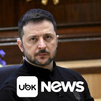 BRASIL - STF tem maioria para rejeitar suspeição de ministros para julgar denúncia contra Bolsonaro