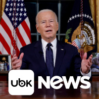 CULTURA - Sydney Opera House celebra 50º aniversário com show de luzes e passeios gratuitos