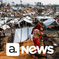 Audimo News - 13/05/2023 - 2ª Edição