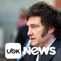 MUNDO - Venezuela se diz preparada para reimposição de sanções dos EUA sobre petróleo