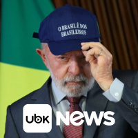  MUNDO – Reitor da Universidade Northwestern deixa cargo após cortes de Trump