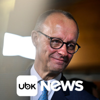 Ouça na Primeira Edição de 24/02/2025