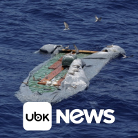 BRASIL - Câmara ratifica acordo comercial Mercosul-UE, que agora vai ao Senado