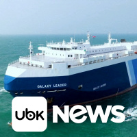 MUNDO - População da China cai pelo 2º ano seguido, com taxa de natalidade em mínima recorde