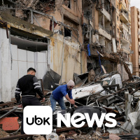 MUNDO - Israel deve aprovar cessar-fogo com Hezbollah, diz autoridade israelense