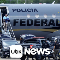 MUNDO - Resposta da África à mpox tem menos de 10% do financiamento necessário, diz Centro de Prevenção africano