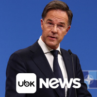 AGRONEGÓCIO - Maior produção de etanol impedirá exportações de açúcar da Índia em 24/25, diz Wilmar