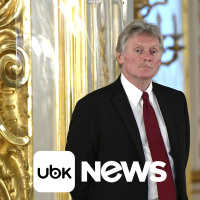 TECNOLOGIA - Berkshire reduz fatia na Apple, vende StoneCo e outras três ações