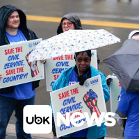 MUNDO - Hamas avalia resposta à proposta de paz de Trump para Gaza