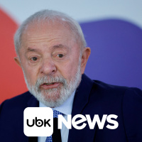 MUNDO - Lula critica protecionismo e defende multilateralismo em reunião de negociadores do Brics