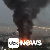 Ouça na Primeira Edição de 18/06/2025