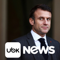 CULTURA - Sarah Jessica Parker e o marido Matthew Broderick fazem casal com problemas nos palcos 