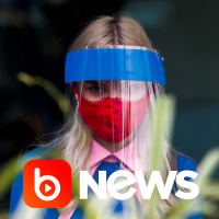 Ubook News - 18/09/2020 - 2ª Edição