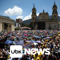 MUNDO - Três morrem no primeiro ataque fatal do grupo houthi contra navios no Mar Vermelho, dizem EUA