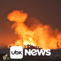 ECONOMIA - Dólar oscila pouco com incertezas comerciais e dados econômicos em foco