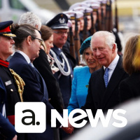 Audimo News - 06/04/2023 - 2ª Edição