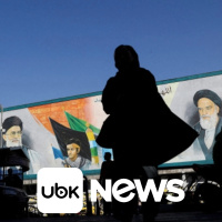 Ouça na Segunda Edição de 20/02/2026