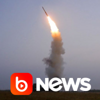 Ubook News - 01/10/2021 - 1ª Edição