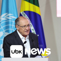 ECONOMIA - Empresa da Advent é investigada no Brasil por supostos vínculos com o crime organizado