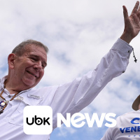 ESPORTES - Organizadores dos Jogos Olímpicos investigam invasão de campo no futebol