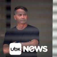 BRASIL - Dino é hostilizado em avião a caminho de Brasília antes de julgamento de Bolsonaro, diz assessoria