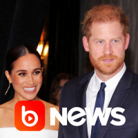 Ubook News - 08/12/2022 - 2ª Edição