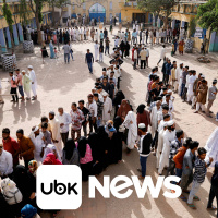 MUNDO - Indianos vão às urnas em eleição nacional centrada em empregos, orgulho hindu e Modi