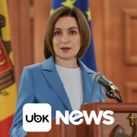 TECNOLOGIA - DeepSeek lança modelo de IA intermediário a caminho de próxima geração