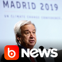 Ubook News – 02/12/2019