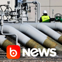 Ubook News - 21/07/2022 - 1ª Edição