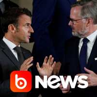 Ubook News - 06/10/2022 - 2ª Edição