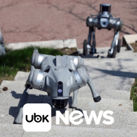 Ouça na Segunda Edição de 27/10/2025