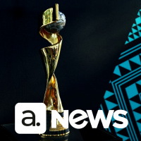 Audimo News - 14/06/2023 - 2ª Edição