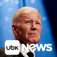 ECONOMIA - Ibovespa fecha em leve queda com Vale Weg atenua perda