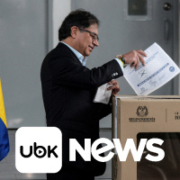 Ouça na Primeira Edição de 30/10/2023