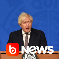 Ubook News - 05/07/2021 - 2ª Edição