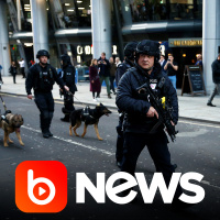 Ubook News – 29/11/2019