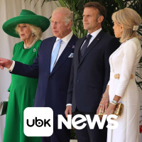 ECONOMIA - Desvincular salário mínimo da aposentadoria colocaria idosos em condição desumana, diz Rui Costa