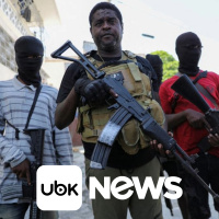 MUNDO - República Dominicana reforça segurança, após líder de gangue do Haiti alertar para “guerra civil”