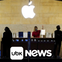 BRASIL - Pará consultará povos indígenas sobre venda de créditos de carbono