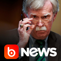 Ubook News - 29/01/2020