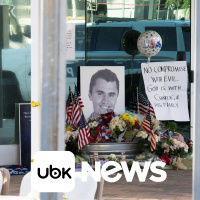 ECONOMIA - BC determina que bancos rejeitem pagamentos para contas suspeitas de fraudes