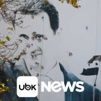 MUNDO - Ataque a tiros em escola dos EUA deixa 5 mortos, diz polícia