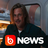 Ubook News - 19/07/2022 - 2ª Edição