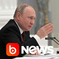 Ubook News - 21/02/2022 - 2ª Edição